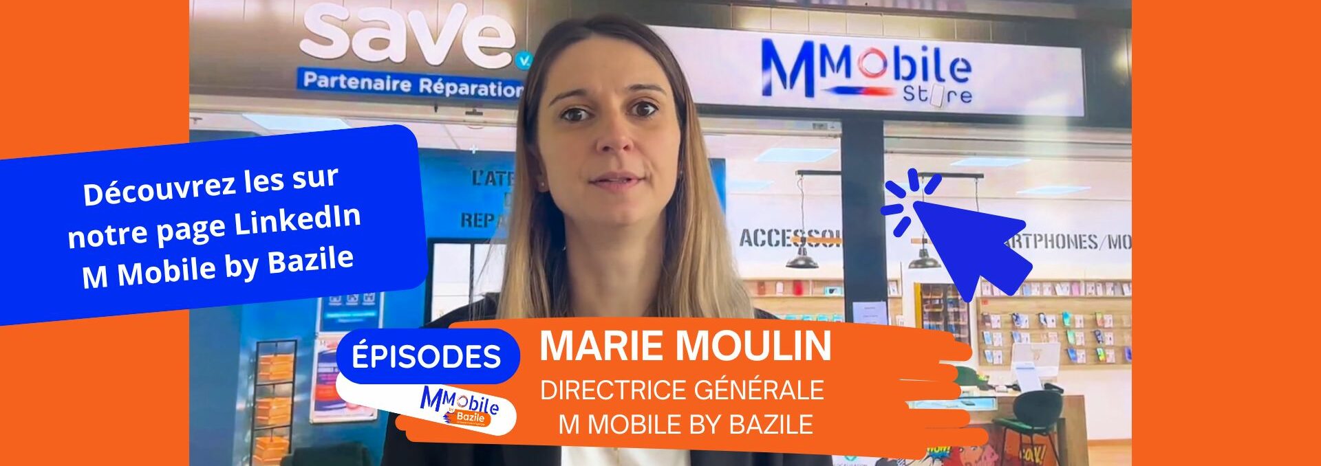 Format PPT visuels (1920 x 700 px) (1)