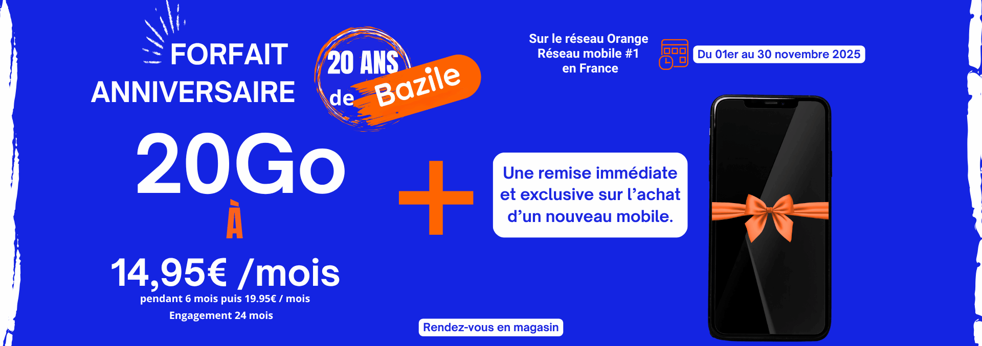 Format PPT visuels (1920 x 700 px) (1)