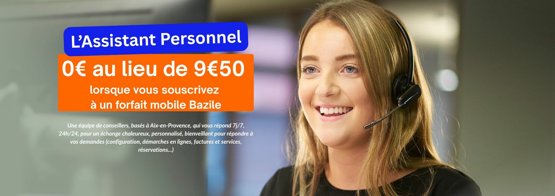 M Mobile by Bazile vous souhaite une heureuse année 2026 M Mobile by Bazile vous souhaite une heureuse année 2026